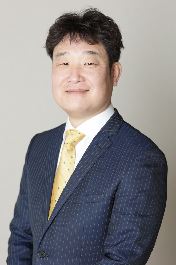 代表写真