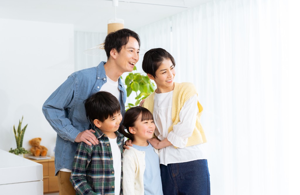 想いを知る